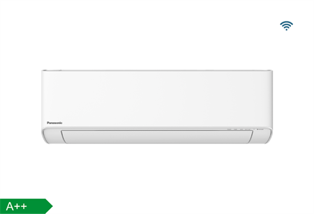 Sverigepumpen Prima 25 Y